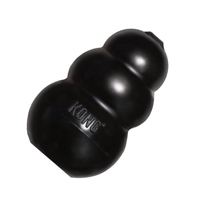 KONG Extreme Classic Medium Black