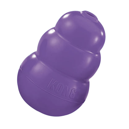 KONG Senior Medium Purple