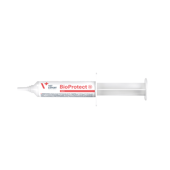 BioProtect paste 15 ml