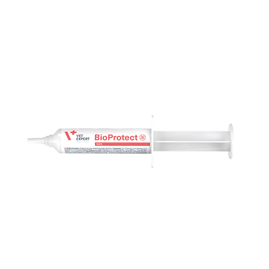 BioProtect paste 15 ml