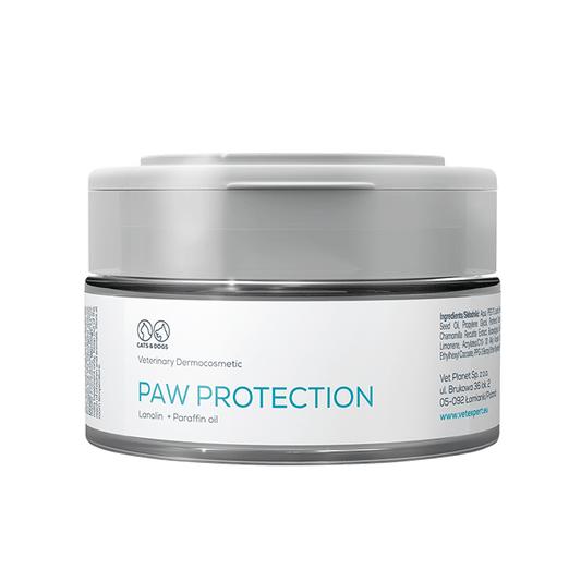 Paw Protection 75 ml